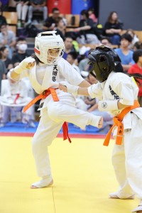 LINE_ALBUM_2025年8月3日　第22回正道会館神奈川県大会　横浜武道館_250808_19